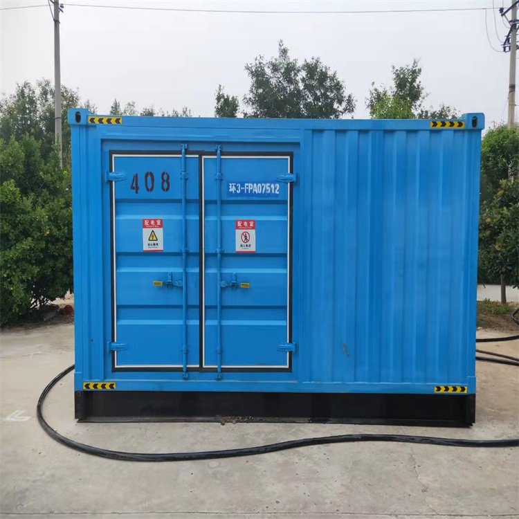如东电缆载流量标准中对土壤湿度有哪些具体规定？