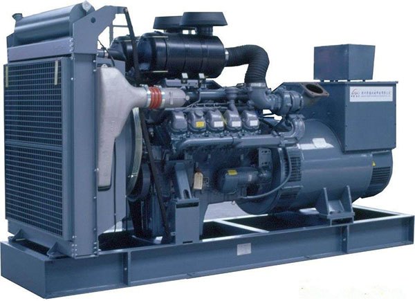 如东干接点的信号通断时间是如何确定的？