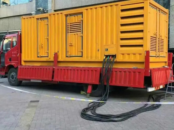 如东如何确定水冷式机油散热器密封件的规格型号？